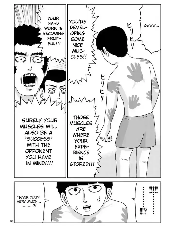 Mob Psycho 100 Chapter 99.7 image 12_optimized